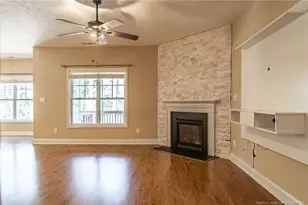 103 Laurel Oak Ln, Pinebluff, NC 28373 - Photo 4