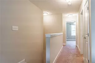 103 Laurel Oak Ln, Pinebluff, NC 28373 - Photo 22
