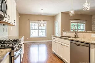 103 Laurel Oak Ln, Pinebluff, NC 28373 - Photo 10