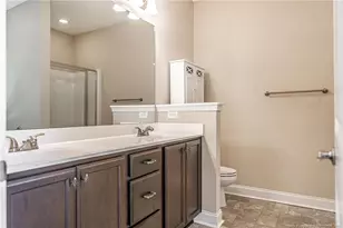 103 Laurel Oak Ln, Pinebluff, NC 28373 - Photo 16