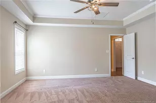 103 Laurel Oak Ln, Pinebluff, NC 28373 - Photo 14