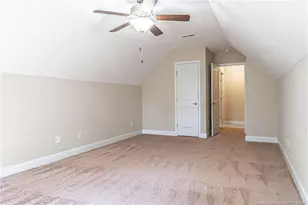 103 Laurel Oak Ln, Pinebluff, NC 28373 - Photo 26