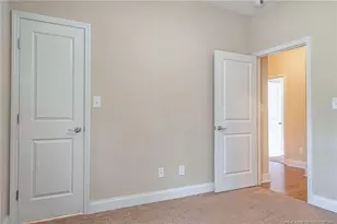 103 Laurel Oak Ln, Pinebluff, NC 28373 - Photo 20