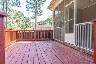 103 Laurel Oak Ln, Pinebluff, NC 28373 - Photo 28