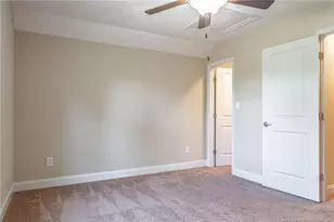 103 Laurel Oak Ln, Pinebluff, NC 28373 - Photo 24