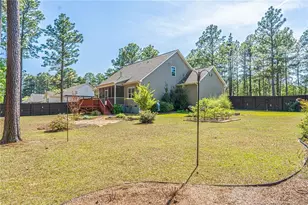 103 Laurel Oak Ln, Pinebluff, NC 28373 - Photo 30