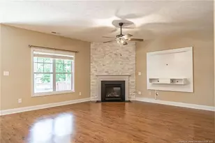 103 Laurel Oak Ln, Pinebluff, NC 28373 - Photo 6