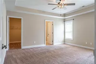 103 Laurel Oak Ln, Pinebluff, NC 28373 - Photo 12