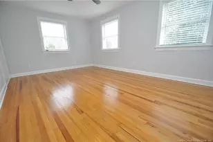 1008 Nichols Dr, Raleigh, NC 27605 - Photo 24