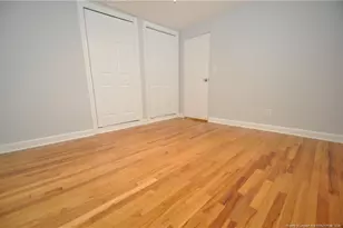 1008 Nichols Dr, Raleigh, NC 27605 - Photo 28