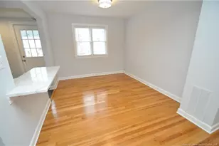 1008 Nichols Dr, Raleigh, NC 27605 - Photo 12