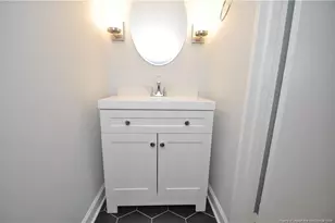 1008 Nichols Dr, Raleigh, NC 27605 - Photo 22