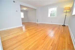 1008 Nichols Dr, Raleigh, NC 27605 - Photo 6