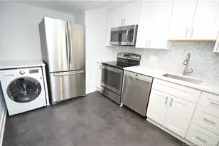 1008 Nichols Dr, Raleigh, NC 27605 - Photo 16