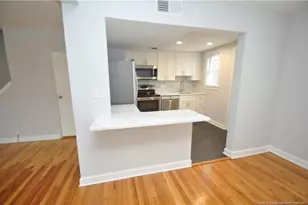 1008 Nichols Dr, Raleigh, NC 27605 - Photo 14