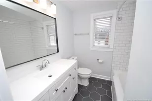 1008 Nichols Dr, Raleigh, NC 27605 - Photo 30