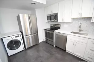 1008 Nichols Dr, Raleigh, NC 27605 - Photo 20