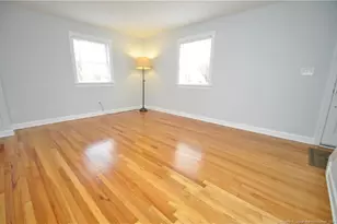 1008 Nichols Dr, Raleigh, NC 27605 - Photo 2
