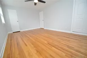 1008 Nichols Dr, Raleigh, NC 27605 - Photo 26