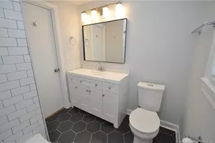 1008 Nichols Dr, Raleigh, NC 27605 - Photo 32