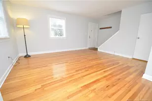 1008 Nichols Dr, Raleigh, NC 27605 - Photo 4