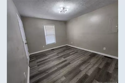 1644 Sweetgum Circle, Fayetteville, NC 28304 - Photo 18