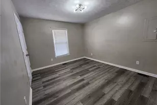 1644 Sweetgum Cir, Fayetteville, NC 28304 - Photo 18