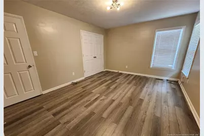 1644 Sweetgum Circle, Fayetteville, NC 28304 - Photo 20