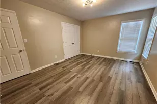1644 Sweetgum Cir, Fayetteville, NC 28304 - Photo 20