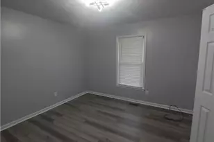 1644 Sweetgum Cir, Fayetteville, NC 28304 - Photo 4