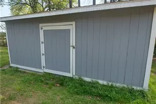 1644 Sweetgum Cir, Fayetteville, NC 28304 - Photo 4