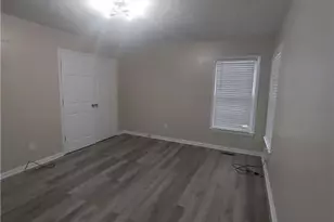 1644 Sweetgum Cir, Fayetteville, NC 28304 - Photo 6