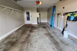 1644 Sweetgum Cir, Fayetteville, NC 28304 - Photo 24
