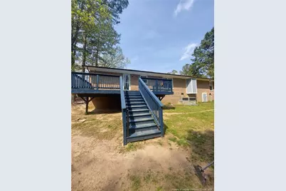 1644 Sweetgum Circle, Fayetteville, NC 28304 - Photo 18
