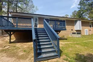 1644 Sweetgum Cir, Fayetteville, NC 28304 - Photo 18