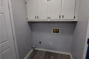 1644 Sweetgum Cir, Fayetteville, NC 28304 - Photo 14
