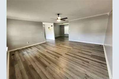 1644 Sweetgum Circle, Fayetteville, NC 28304 - Photo 10