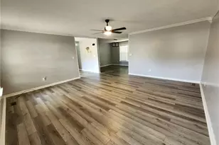 1644 Sweetgum Cir, Fayetteville, NC 28304 - Photo 10