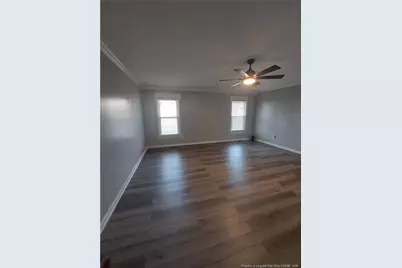 1644 Sweetgum Circle, Fayetteville, NC 28304 - Photo 16