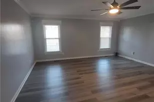1644 Sweetgum Cir, Fayetteville, NC 28304 - Photo 16