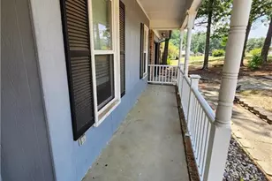 1644 Sweetgum Cir, Fayetteville, NC 28304 - Photo 6