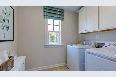530 Claftin Street, Sanford, NC 27330 - Photo 20