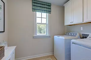 530 Claftin St, Sanford, NC 27330 - Photo 20