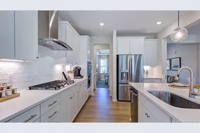 530 Claftin Street, Sanford, NC 27330 - Photo 12