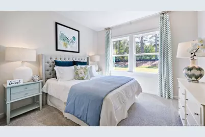 530 Claftin Street, Sanford, NC 27330 - Photo 14