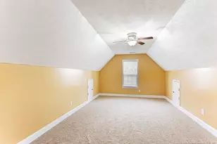 33 Eastwood Ct, Lillington, NC 27546 - Photo 40
