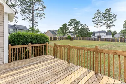33 Eastwood Court, Lillington, NC 27546 - Photo 42