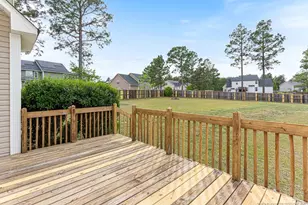 33 Eastwood Ct, Lillington, NC 27546 - Photo 42