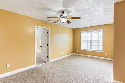 33 Eastwood Court, Lillington, NC 27546 - Photo 38