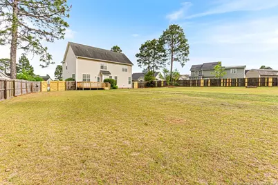33 Eastwood Court, Lillington, NC 27546 - Photo 48